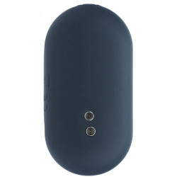 Levelz Plug Hexagonass L 11.5 x 4cm